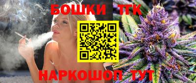 прущий лед Жуковский